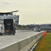 Assen 2013 954-BorderMaker - caravanrace 2013