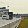 Assen 2013 955-BorderMaker - caravanrace 2013