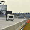 Assen 2013 956-BorderMaker - caravanrace 2013