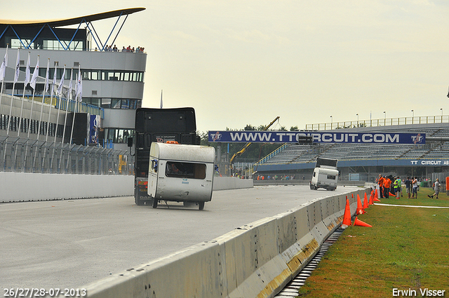 Assen 2013 956-BorderMaker caravanrace 2013