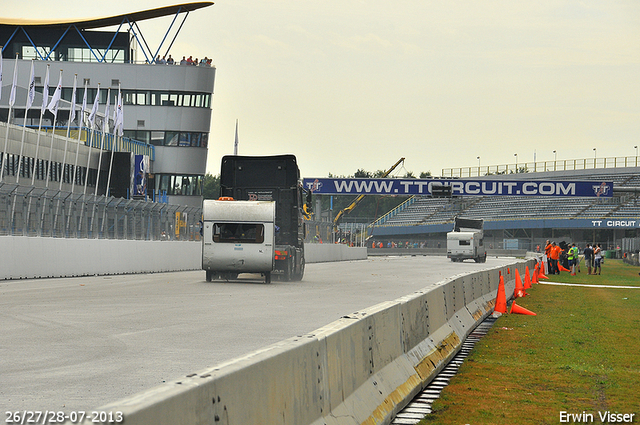 Assen 2013 957-BorderMaker caravanrace 2013