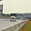 Assen 2013 958-BorderMaker - caravanrace 2013