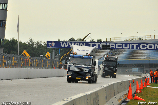 Assen 2013 976-BorderMaker caravanrace 2013