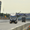 Assen 2013 977-BorderMaker - caravanrace 2013