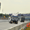 Assen 2013 978-BorderMaker - caravanrace 2013