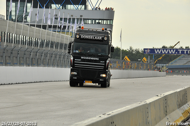 Assen 2013 985-BorderMaker caravanrace 2013