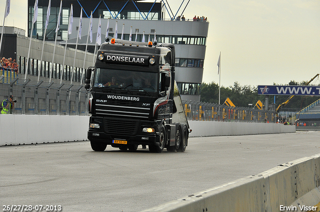 Assen 2013 986-BorderMaker caravanrace 2013