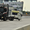 Assen 2013 987-BorderMaker - caravanrace 2013