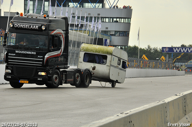 Assen 2013 987-BorderMaker caravanrace 2013