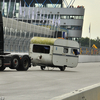 Assen 2013 988-BorderMaker - caravanrace 2013