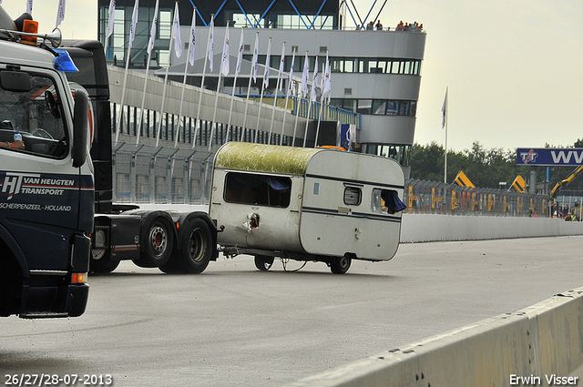 Assen 2013 988-BorderMaker caravanrace 2013