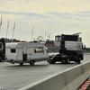 Assen 2013 989-BorderMaker - caravanrace 2013