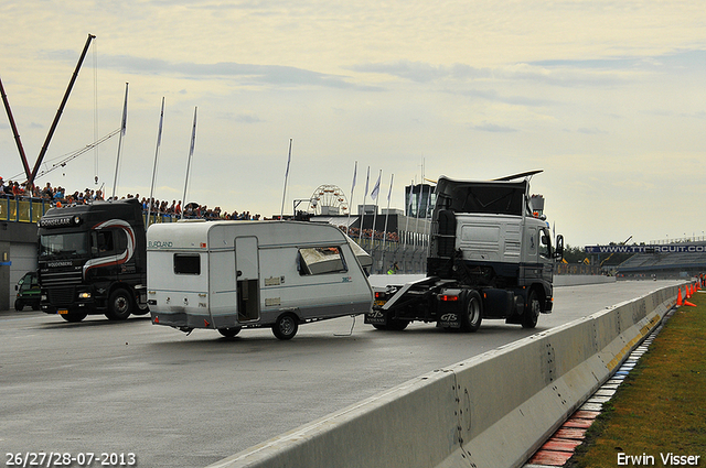 Assen 2013 989-BorderMaker caravanrace 2013