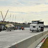 Assen 2013 990-BorderMaker - caravanrace 2013