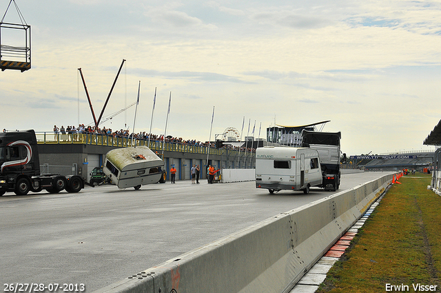 Assen 2013 990-BorderMaker caravanrace 2013