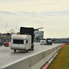 Assen 2013 994-BorderMaker - caravanrace 2013