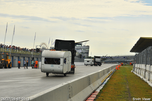 Assen 2013 994-BorderMaker caravanrace 2013