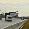 Assen 2013 995-BorderMaker - caravanrace 2013