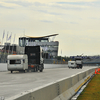 Assen 2013 996-BorderMaker - caravanrace 2013