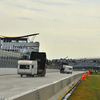 Assen 2013 997-BorderMaker - caravanrace 2013