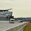 Assen 2013 998-BorderMaker - caravanrace 2013