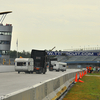 Assen 2013 999-BorderMaker - caravanrace 2013