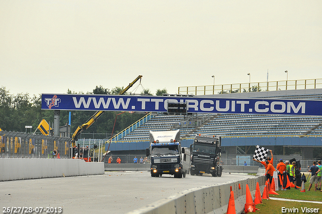 Assen 2013 1015-BorderMaker caravanrace 2013