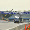 Assen 2013 1016-BorderMaker - caravanrace 2013