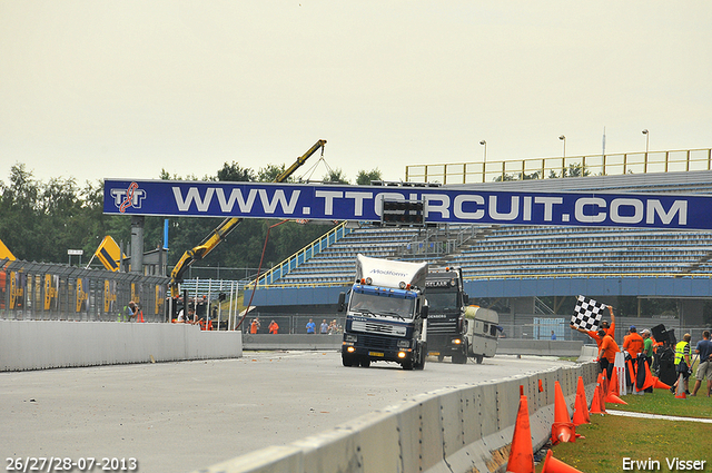 Assen 2013 1016-BorderMaker caravanrace 2013