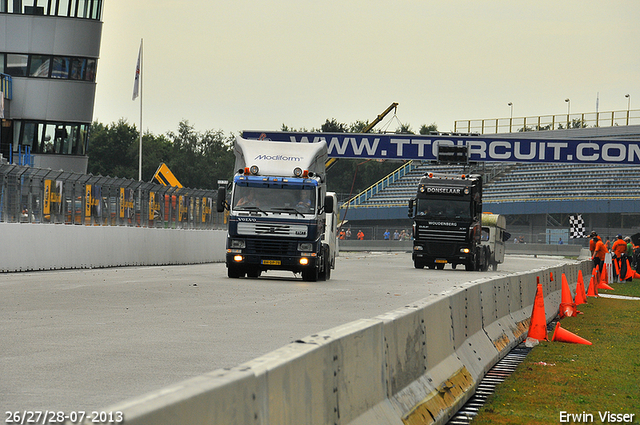 Assen 2013 1022-BorderMaker caravanrace 2013