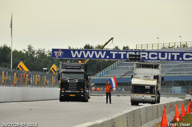 Assen 2013 1024-BorderMaker caravanrace 2013