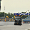 Assen 2013 1027-BorderMaker - caravanrace 2013