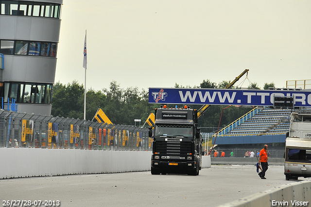 Assen 2013 1027-BorderMaker caravanrace 2013