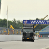 Assen 2013 1028-BorderMaker - caravanrace 2013