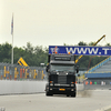 Assen 2013 1029-BorderMaker - caravanrace 2013