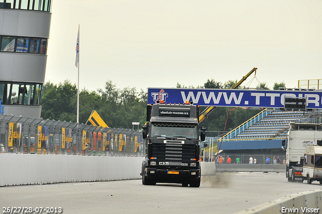 Assen 2013 1029-BorderMaker caravanrace 2013