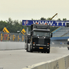 Assen 2013 1030-BorderMaker - caravanrace 2013