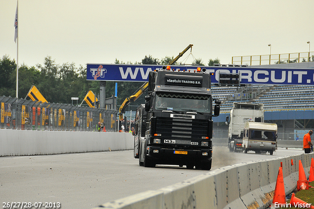 Assen 2013 1031-BorderMaker caravanrace 2013