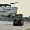 Assen 2013 1034-BorderMaker - caravanrace 2013