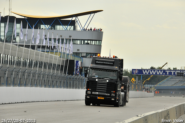 Assen 2013 1034-BorderMaker caravanrace 2013