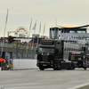 Assen 2013 1035-BorderMaker - caravanrace 2013