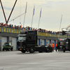 Assen 2013 1036-BorderMaker - caravanrace 2013