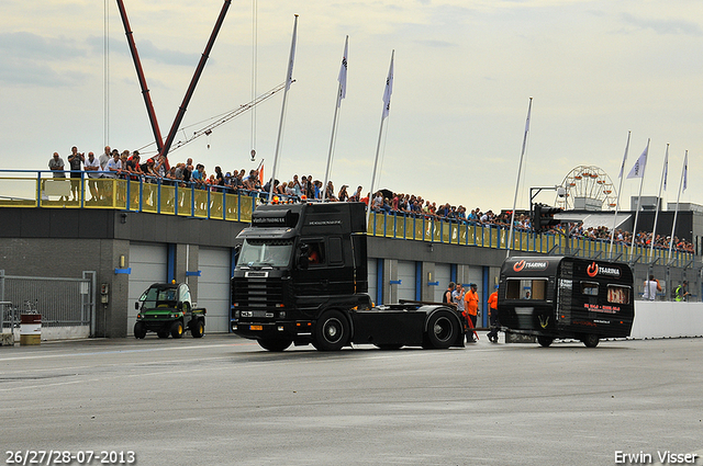 Assen 2013 1036-BorderMaker caravanrace 2013