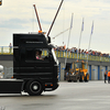 Assen 2013 1037-BorderMaker - caravanrace 2013