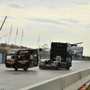 Assen 2013 1038-BorderMaker - caravanrace 2013