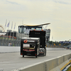 Assen 2013 1039-BorderMaker - caravanrace 2013