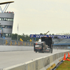 Assen 2013 1044-BorderMaker - caravanrace 2013