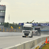 Assen 2013 1048-BorderMaker - caravanrace 2013