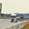 Assen 2013 1049-BorderMaker - caravanrace 2013