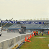 Assen 2013 1050-BorderMaker - caravanrace 2013